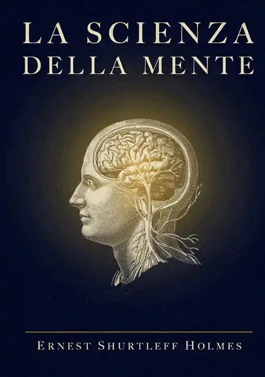 Acquista Ora La scienza della mente