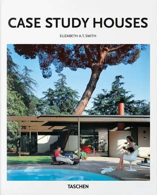 Case study houses. Ediz. inglese A Buon Prezzo