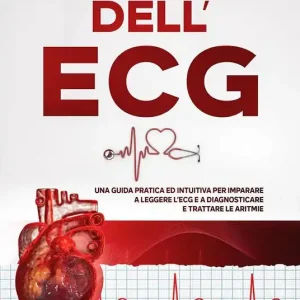 Acquista Ora Interpretazione dell‘ECG