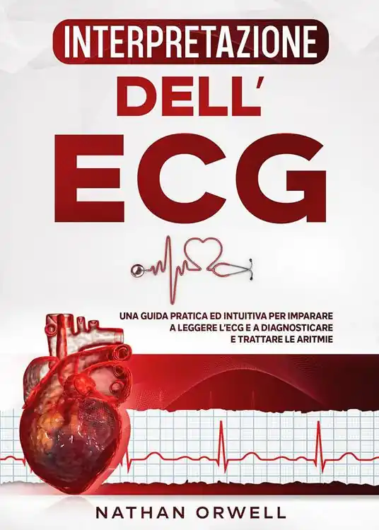 Acquista Ora Interpretazione dell‘ECG