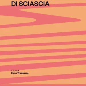 Sconto La memoria di Sciascia. Ediz. integrale