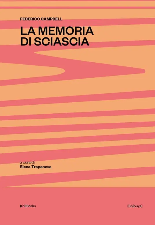Sconto La memoria di Sciascia. Ediz. integrale