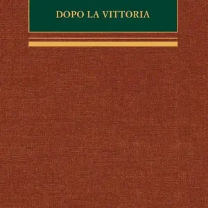 Dopo la vittoria Miglior Prezzo
