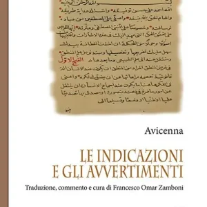 Le indicazioni e gli avvertimenti Miglior Prezzo