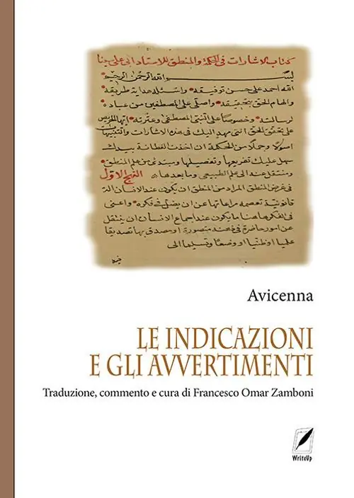 Le indicazioni e gli avvertimenti Miglior Prezzo