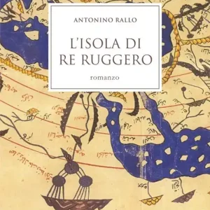 L‘ isola di re Ruggero Ordina Subito