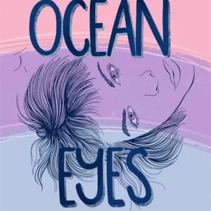 Ultima Occasione Ocean eyes