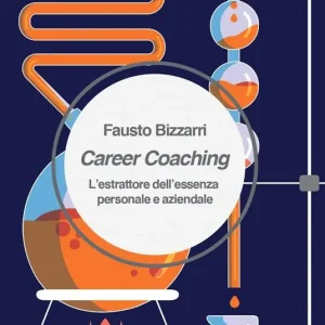 Offerta Career Coaching. L‘estrattore dell‘essenza personale e aziendale