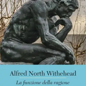 Direttamente Dal Produttore La funzione della ragione