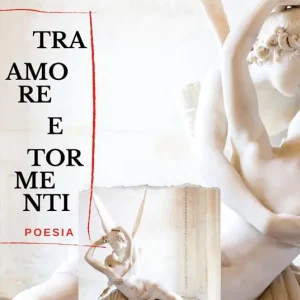 Ordina Subito Tra amore e tormenti