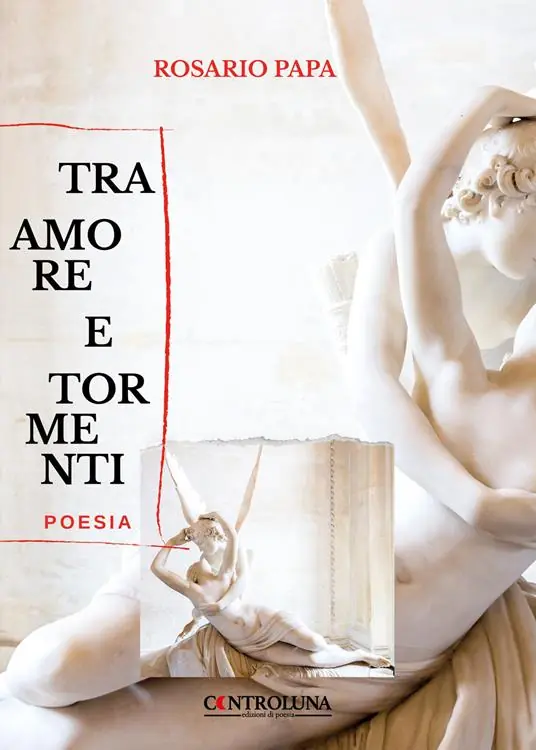 Ordina Subito Tra amore e tormenti