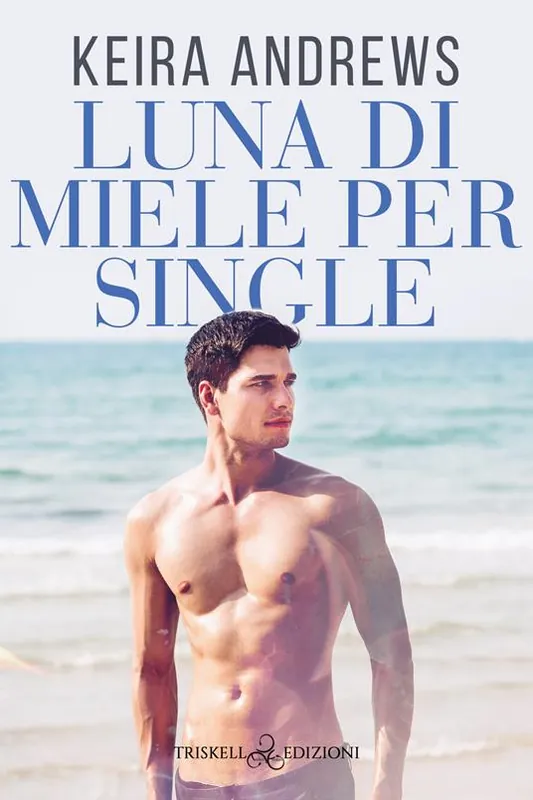 Ultime Pezzi Luna di miele per single