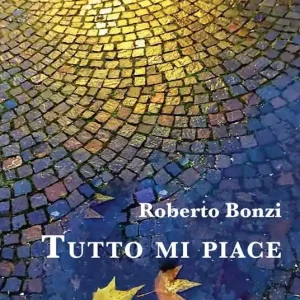 Tutto mi piace Esclusivo