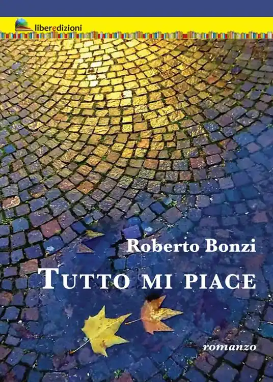 Tutto mi piace Esclusivo