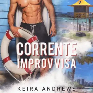 Corrente improvvisa Affare