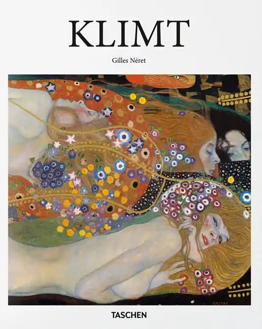 Occasione Klimt. Ediz. inglese