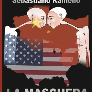 La maschera Must-Have