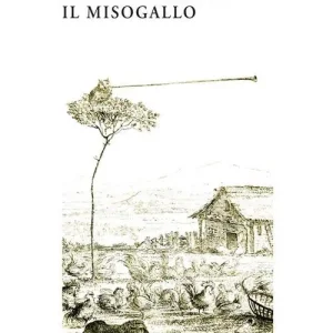 Il Misogallo Prezzo Conveniente