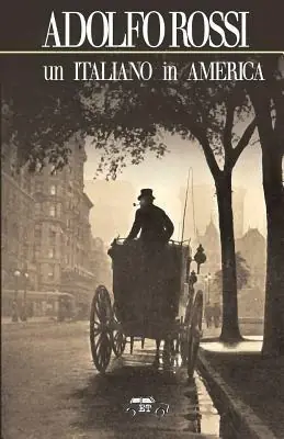 Un italiano in America Offerta Limitata