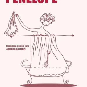 Penelope Ultimissimo Modello