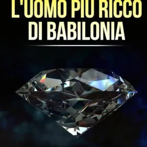 Vendita Finale L‘uomo più ricco di Babilonia