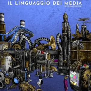 Fabbrica della comunicazione. Il linguaggio dei media Pagamento Sicuro