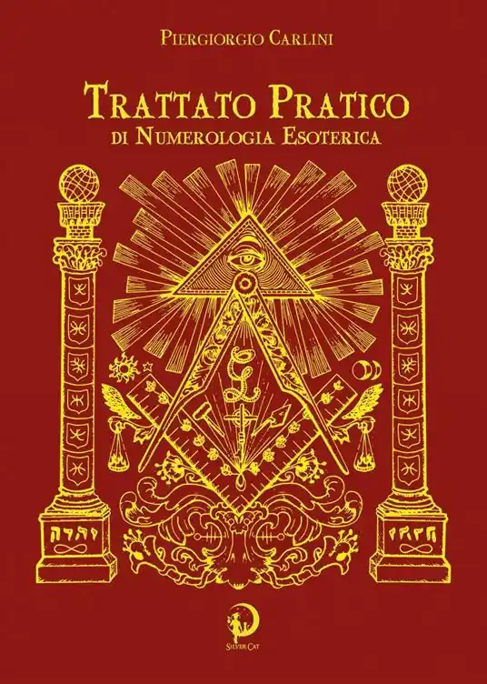 Trattato pratico di numerologia esoterica. Scopri quali sono i tuoi talenti e conflitti nascosti nella tua data di nascita Occasione Imperdibile