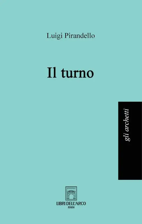 Il turno Occasione