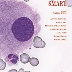 Ultima Occasione Ematologia smart