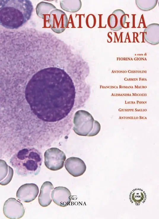 Ultima Occasione Ematologia smart