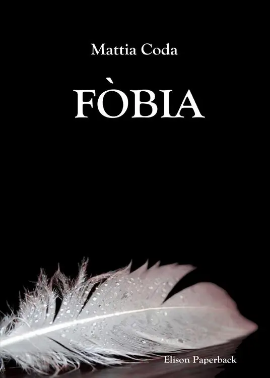 Fòbia Super Prezzo