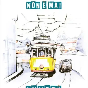 A Lisbona non è mai lunedì A Buon Prezzo