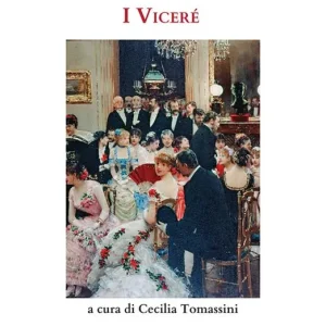 I viceré. Ediz. integrale Compra Adesso