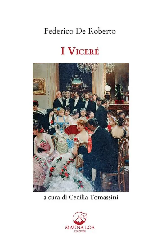I viceré. Ediz. integrale Compra Adesso