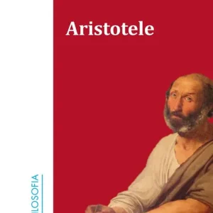 Aristotele Prezzo Ridotto