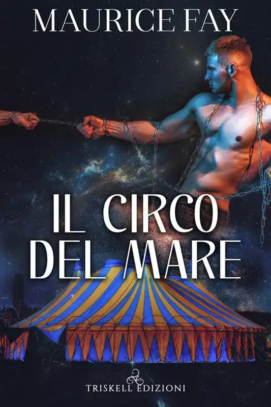 Ultima Occasione Il circo del mare