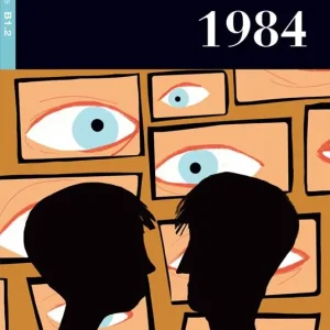 1984 Compra Oggi Stesso
