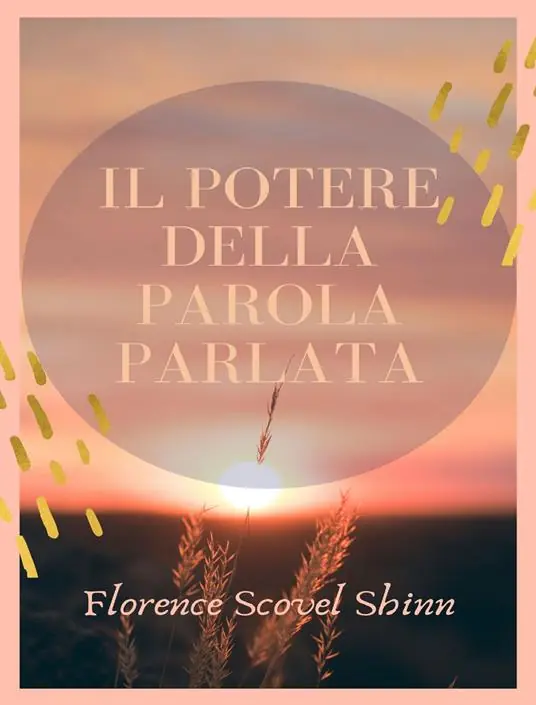 Non Perdere Il potere della parola parlata. Nuova ediz.