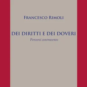 Direttamente Dal Produttore Dei diritti e dei doveri. Percorsi controvento
