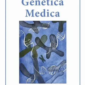 Genetica medica Pagamento Sicuro