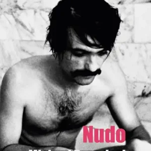 Nudo Sconto