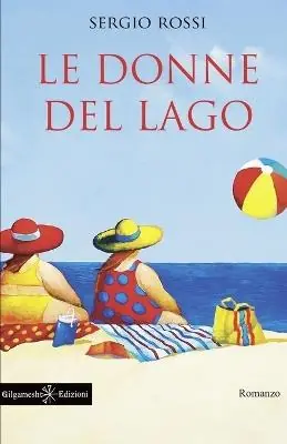 Le donne del lago Offerta