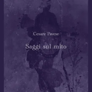 Ultimissimo Modello Saggi sul mito. Con testi di Ernst Cassirer