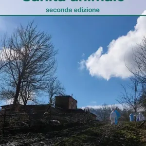 Sanità animale Sconto