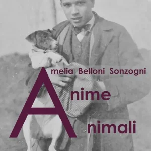 Anime animali Di Tendenza