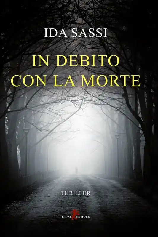 In debito con la morte Compra Oggi Stesso