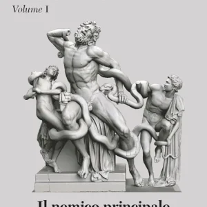 Non Perdere Il nemico principale