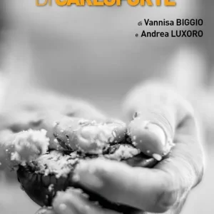 Sapori e stagioni di Carloforte. Le ricette di Vannisa Ultima Occasione