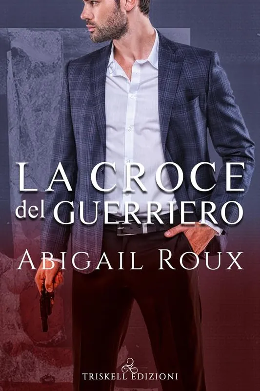 Saldi La croce del guerriero