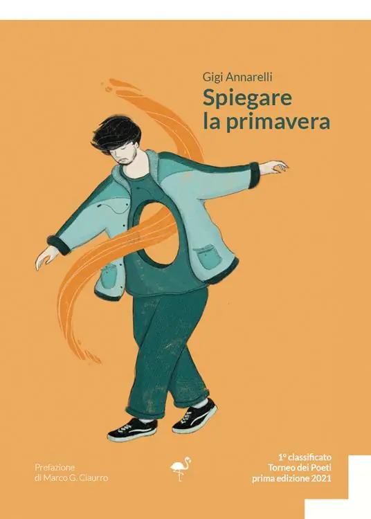 Spiegare la primavera Must-Have